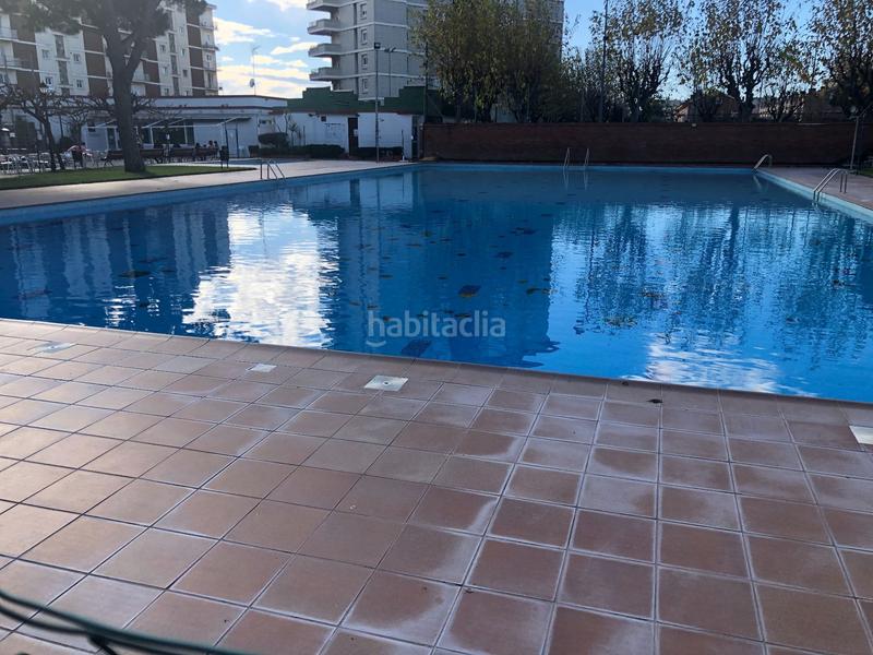 Foto ac6a1b05-d27f-4624-8b77-e0eee5d8619a. Flat with pool in Veral d´Ocata Vilassar de Mar