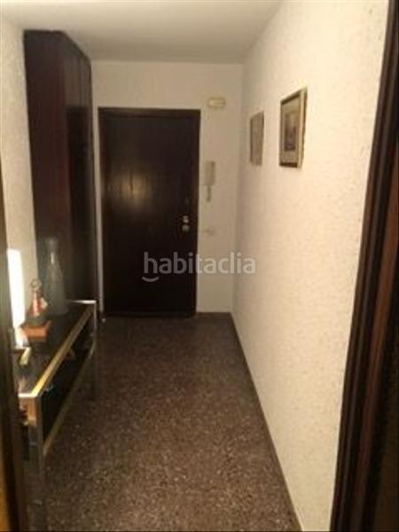 Foto aed6167c-5e91-4439-9ec9-72b4900beef9. Flat with pool in Veral d´Ocata Vilassar de Mar