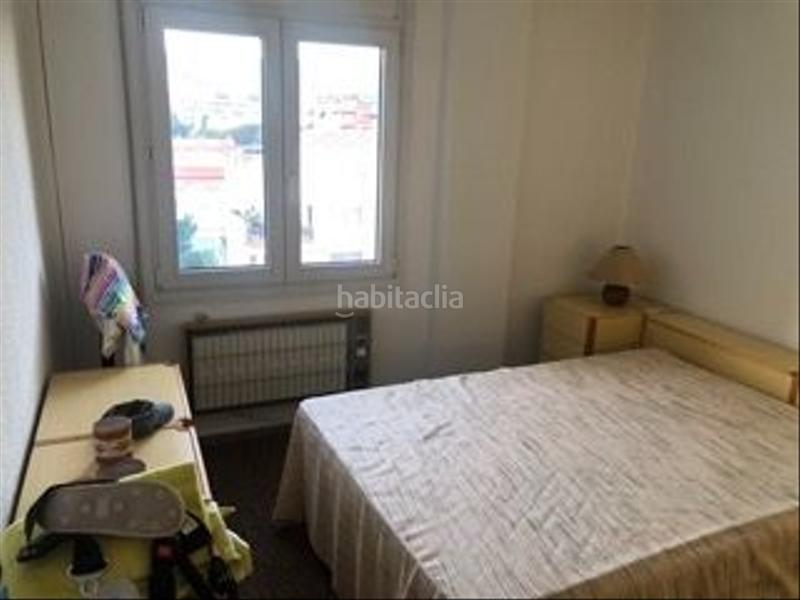 Foto b37b25fc-fcc9-44a9-bc9c-f04106a93bbd. Flat with pool in Veral d´Ocata Vilassar de Mar