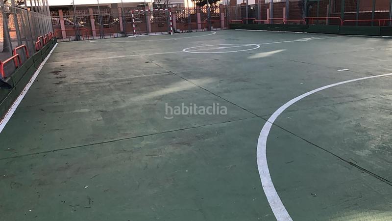 Foto b43fad0e-dc51-4c21-ac5f-12b162e1caca. Flat with pool in Veral d´Ocata Vilassar de Mar