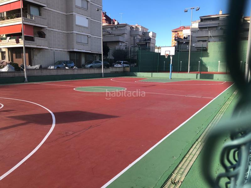 Foto b758e762-90b8-456e-b115-44d24ea67b9c. Flat with pool in Veral d´Ocata Vilassar de Mar