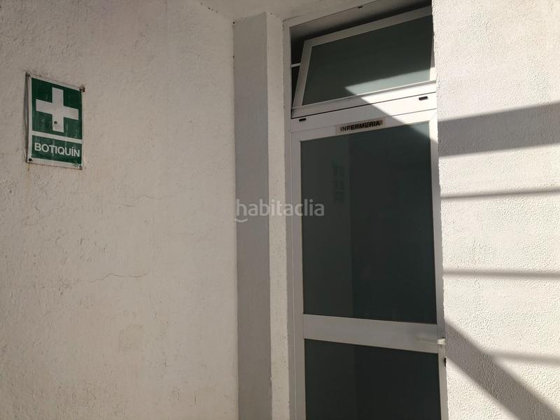 Foto b862d901-1127-4814-8970-d50d999c0b16. Flat with pool in Veral d´Ocata Vilassar de Mar