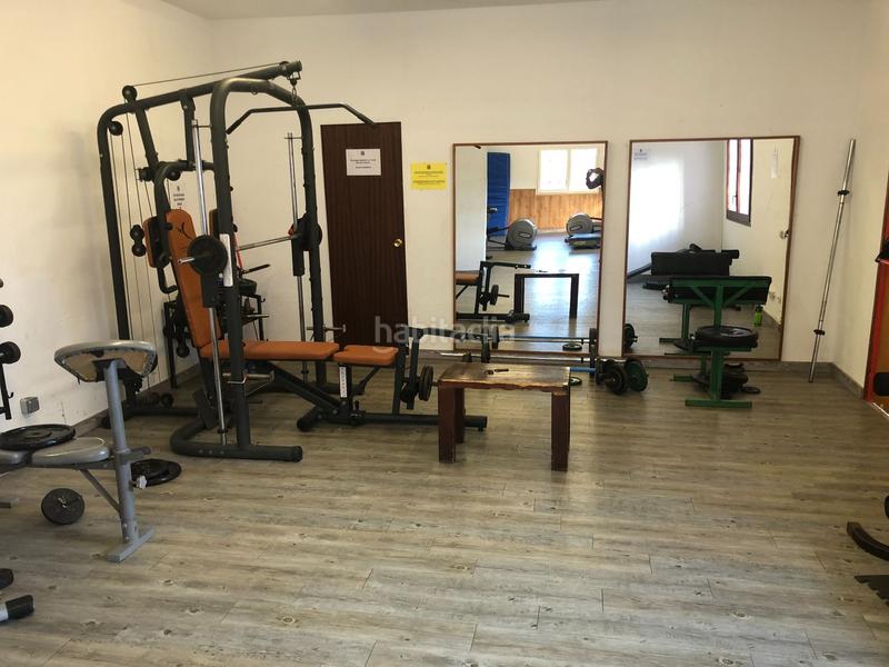 Foto bf372969-ebe1-4a51-acc6-dfa9d4c86e99. Flat with pool in Veral d´Ocata Vilassar de Mar