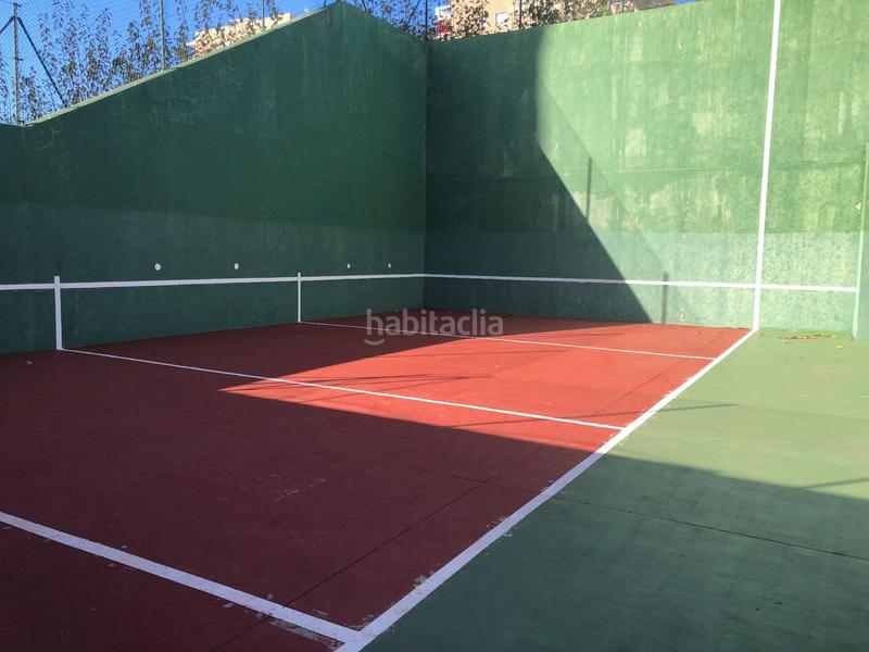 Foto bfb3067c-9c82-413a-a2f5-7291a1aa4865. Flat with pool in Veral d´Ocata Vilassar de Mar