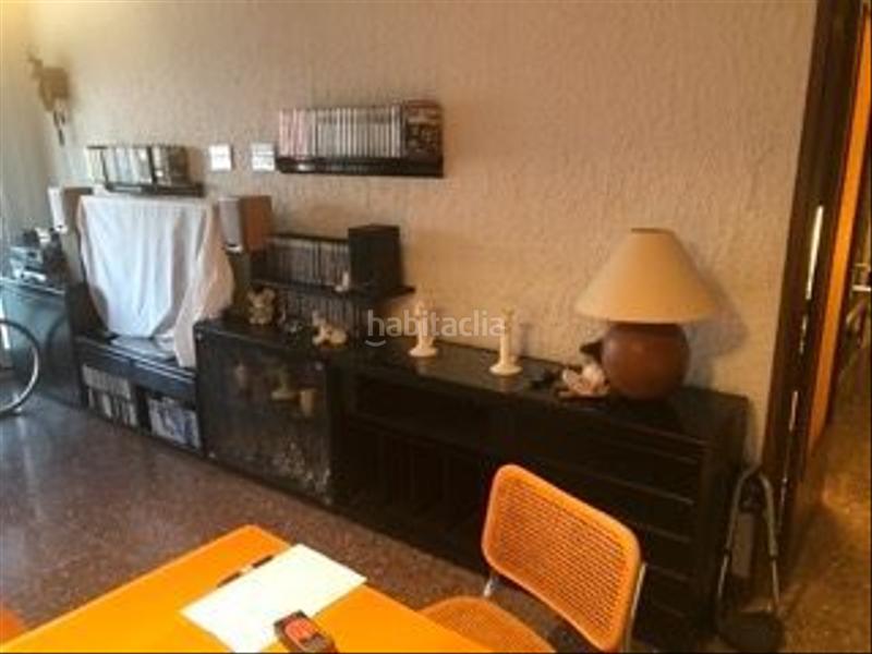 Foto c9d9c1bc-a048-47cd-9365-1611a107218f. Flat with pool in Veral d´Ocata Vilassar de Mar