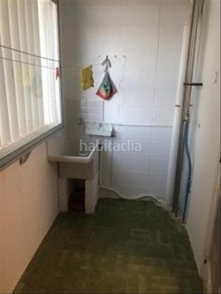 Foto cb61315f-92ff-4ad7-bd96-0e877337b8da. Flat with pool in Veral d´Ocata Vilassar de Mar
