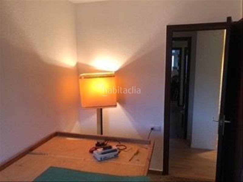 Foto cbbb030d-2d90-40e5-aeeb-91ae051c3314. Flat with pool in Veral d´Ocata Vilassar de Mar