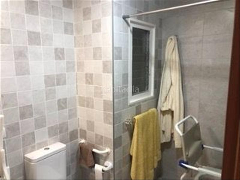 Foto ce40d640-d793-449c-a803-0d891dd7ccbd. Flat with pool in Veral d´Ocata Vilassar de Mar