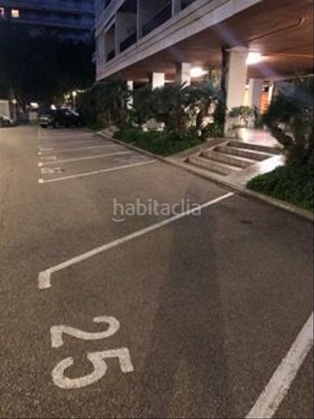 Foto cea7fe19-cfce-4ba3-a390-9eebfce10e8e. Flat with pool in Veral d´Ocata Vilassar de Mar