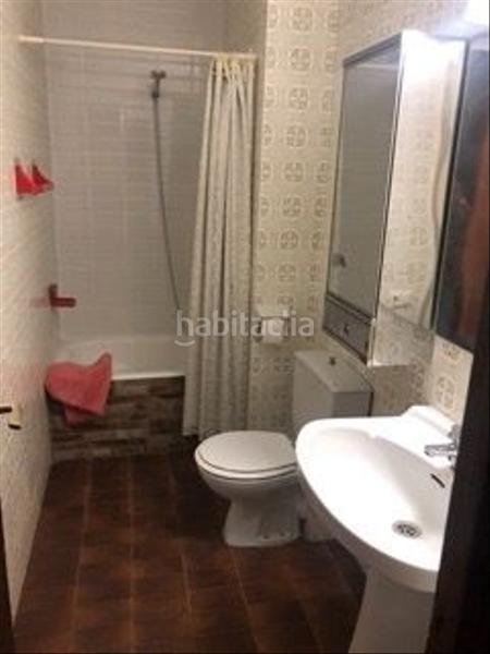 Foto d07a0270-52ca-46b4-b940-0315c1ac78ae. Flat with pool in Veral d´Ocata Vilassar de Mar