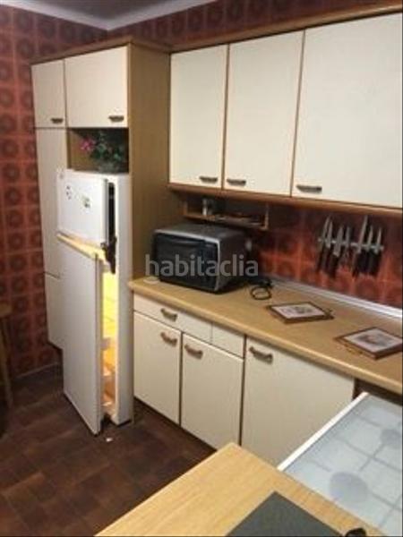 Foto d37b4e15-1294-4cff-8bfb-0fbdac7ea4d2. Flat with pool in Veral d´Ocata Vilassar de Mar