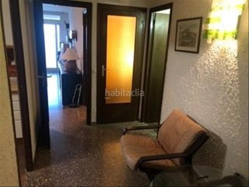 Foto d55b74f5-63b3-4a55-b1a3-00742844c92f. Flat with pool in Veral d´Ocata Vilassar de Mar