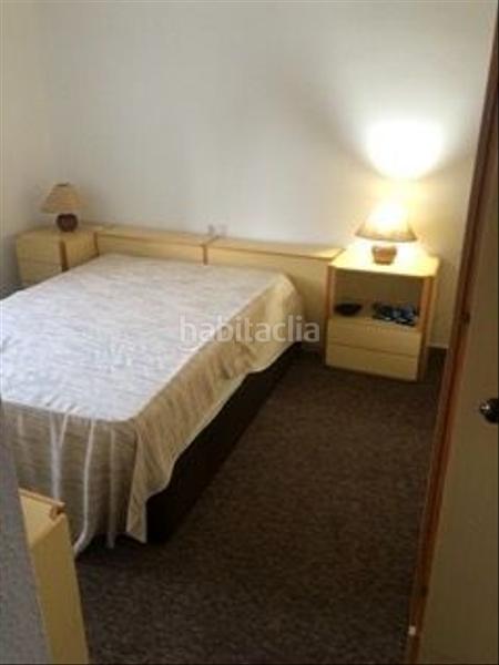 Foto de7299ad-dc16-4276-a8fe-1d6e2110833c. Flat with pool in Veral d´Ocata Vilassar de Mar