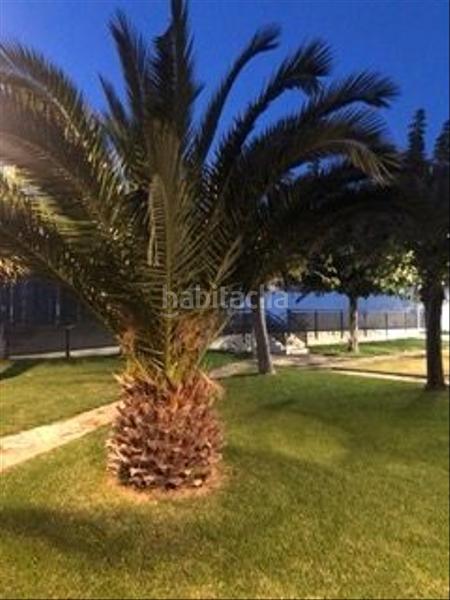 Foto e8cecc8b-c6d0-4554-a350-d4ff327c2569. Flat with pool in Veral d´Ocata Vilassar de Mar