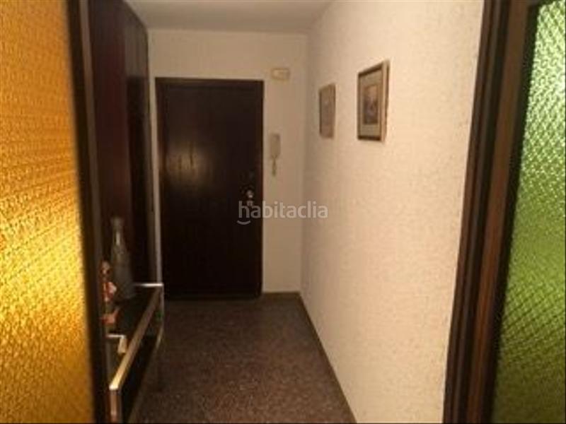 Foto e8e74f41-3357-417a-aa40-588056f34992. Flat with pool in Veral d´Ocata Vilassar de Mar