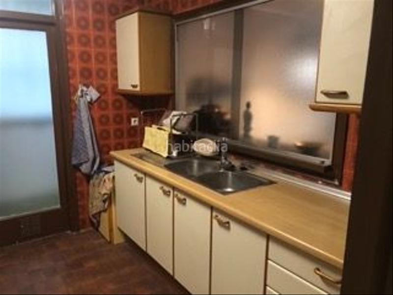 Foto ecd936cc-bc90-4e01-9d79-326d8b8de77d. Flat with pool in Veral d´Ocata Vilassar de Mar