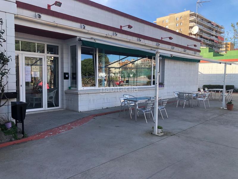 Foto f14a5218-f422-4760-a093-b17f7e837925. Flat with pool in Veral d´Ocata Vilassar de Mar