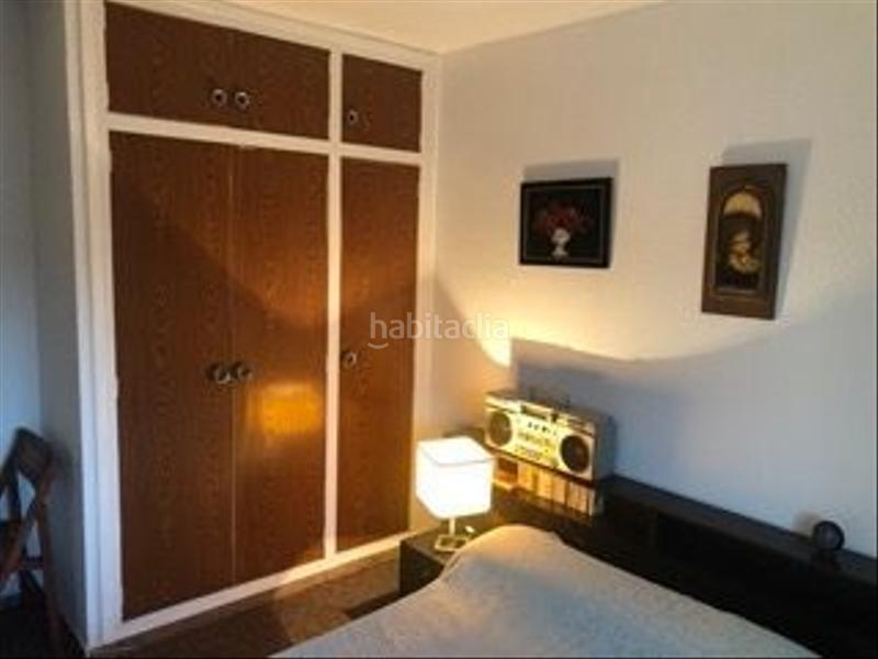 Foto f375516a-386f-48b7-acc2-43266cd15624. Flat with pool in Veral d´Ocata Vilassar de Mar