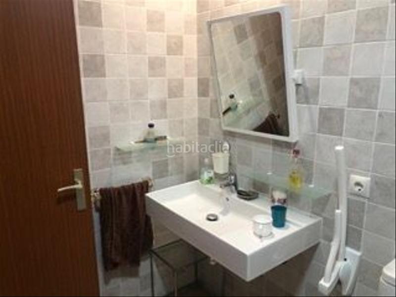 Foto f53fd981-dc04-42ce-a4db-e1a913c6c95e. Flat with pool in Veral d´Ocata Vilassar de Mar