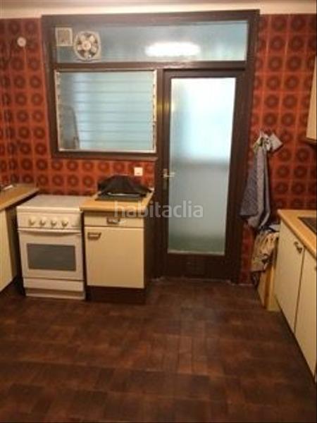 Foto fbcb9241-5091-4154-a967-d665134523dd. Flat with pool in Veral d´Ocata Vilassar de Mar