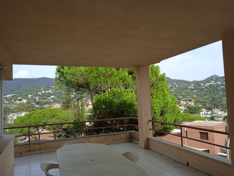 Foto 1e4f3737-2be6-4543-8a5d-75c7eab0a083. Haus mit heizung pool in Cabrils