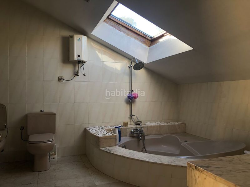Foto 4feb4c45-ab1d-45de-950f-97b5cfe59bbf. Haus mit heizung pool in Cabrils