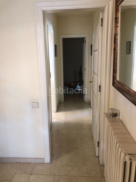Foto 5908f43d-7ac6-4693-b74f-230e1a8713d1. Haus mit heizung pool in Cabrils