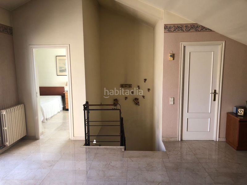 Foto 590a7968-7bfb-4d88-9821-13b50f40a79c. Haus mit heizung pool in Cabrils