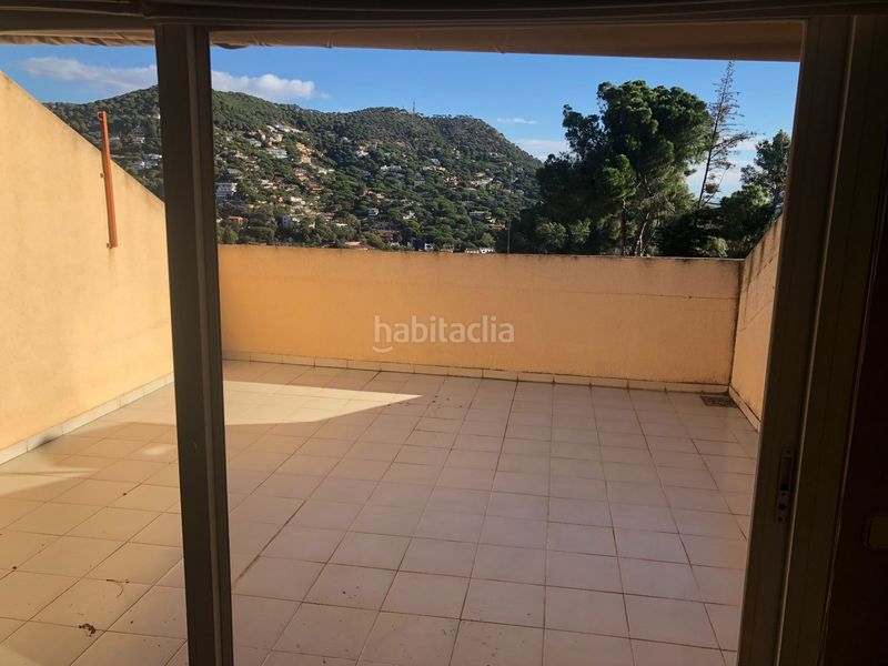 Foto 6c7d5206-7e1a-48c7-86b0-535c7773f8aa. Haus mit heizung pool in Cabrils