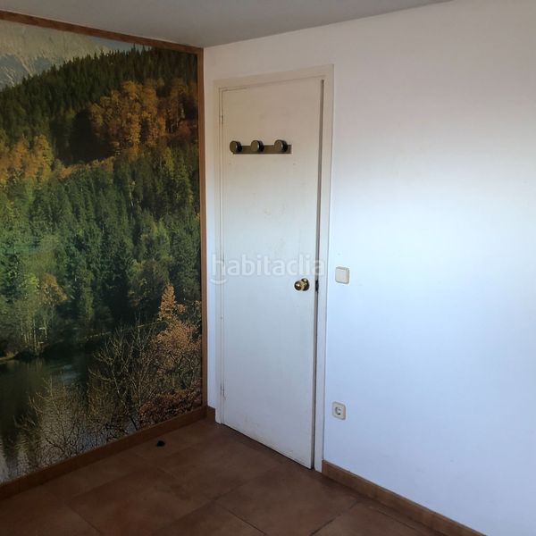 Foto 6d8c9992-2da0-4500-9ce7-0068cc0f5c33. Haus mit heizung pool in Cabrils