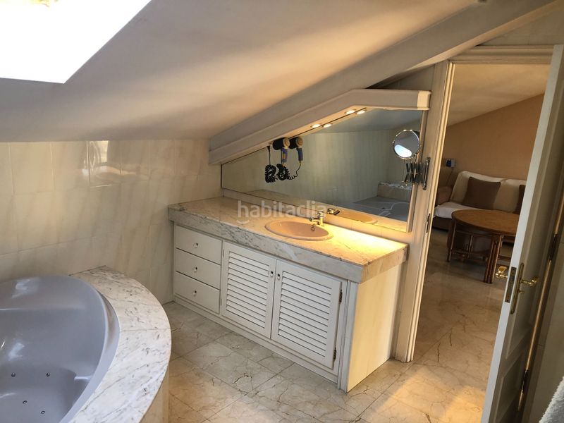 Foto 9c2a50f6-a78d-49ae-9d22-afd621211640. Haus mit heizung pool in Cabrils