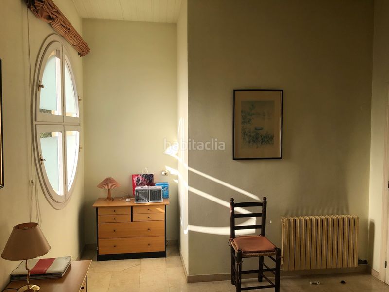 Foto a0290e99-2382-4414-8499-1846f6883c17. Haus mit heizung pool in Cabrils