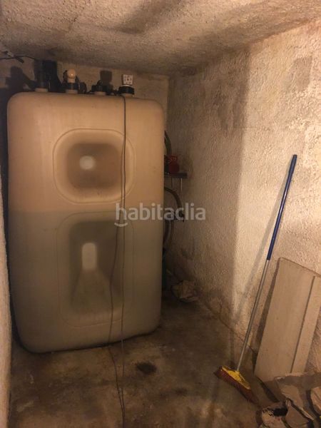 Foto a1324709-3c6e-4770-87a6-2ad82553b5be. Haus mit heizung pool in Cabrils