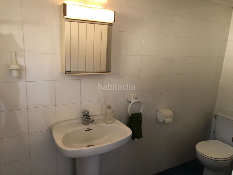 Foto a2a2303d-bcb1-48e8-8414-a4b69b680158. Haus mit heizung pool in Cabrils