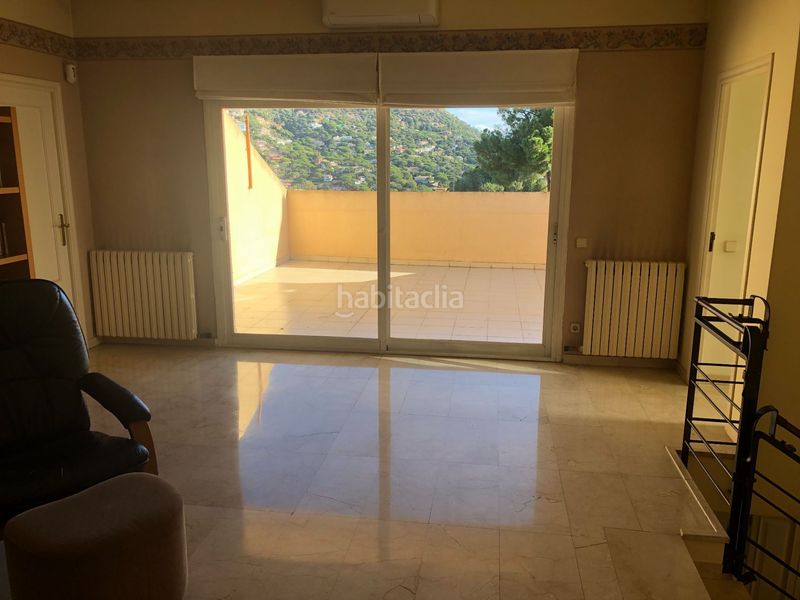 Foto a46780f2-0094-46ed-abc2-34c9590d5560. Haus mit heizung pool in Cabrils