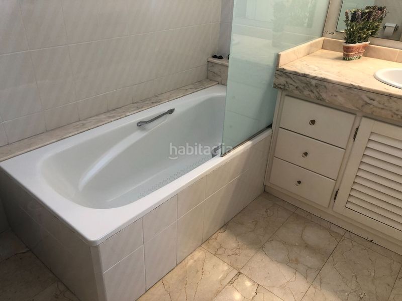 Foto aaf36b62-9733-4be6-b76a-1fba2013d4e6. Haus mit heizung pool in Cabrils