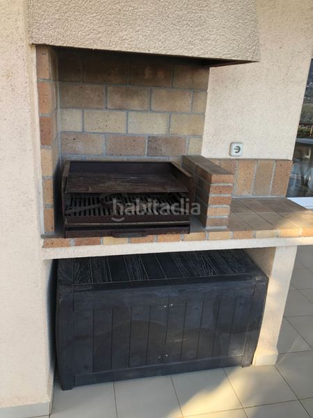 Foto c3cd7a19-5e5b-4235-8e99-1e8d6fd83590. Haus mit heizung pool in Cabrils