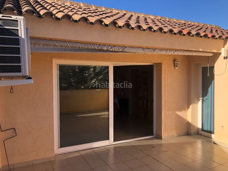 Foto c735f37b-d701-421a-970a-d07a2e891e33. Haus mit heizung pool in Cabrils
