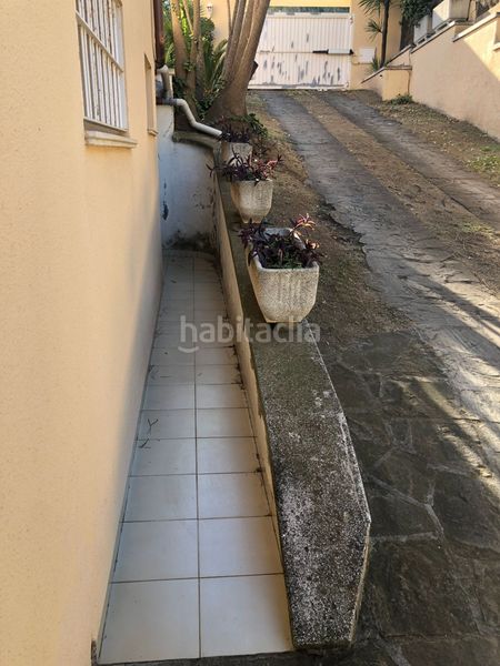 Foto cb168cea-b509-408b-ac7d-cd16e226a010. Haus mit heizung pool in Cabrils