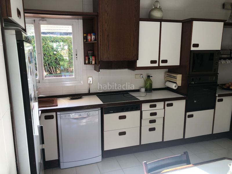 Foto ce3f51fd-d399-4ef9-83b6-0523bcda711a. Haus mit heizung pool in Cabrils