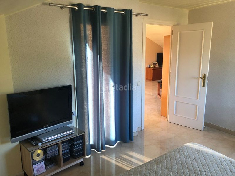 Foto d61911ac-ea9c-4f4f-8db7-823c042bea9a. Haus mit heizung pool in Cabrils