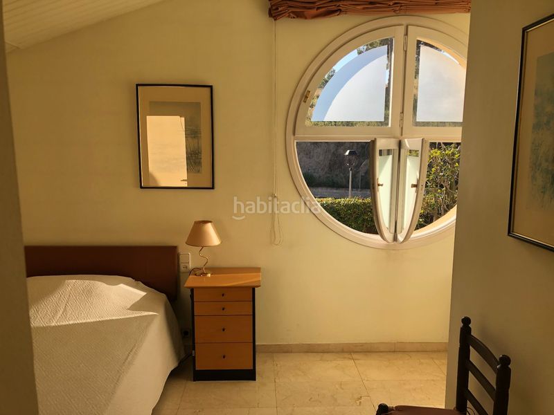 Foto e7b6b60b-11b0-4796-b2e9-f47b2054a619. Haus mit heizung pool in Cabrils