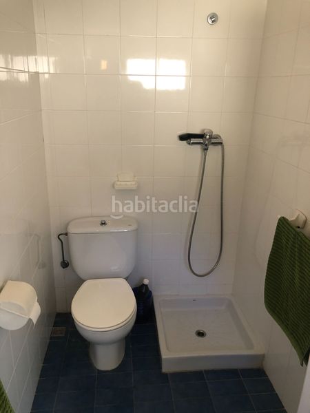 Foto f005a2b5-2427-44fa-b71f-25b7d687356a. Haus mit heizung pool in Cabrils