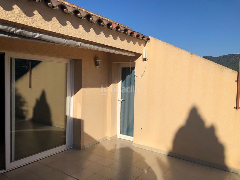 Foto f66f66fd-5a04-4f43-9843-c25be1741a45. Haus mit heizung pool in Cabrils