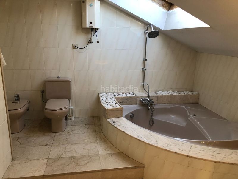 Foto f723b771-f71f-408a-a0e8-0943c8ee0f0f. Haus mit heizung pool in Cabrils