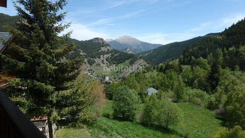 Foto 027bf051-f932-4ab1-b34a-0031f1b25bfa. Apartament amb xemeneia calefacció aparcament a Pal-Xixerella La Massana
