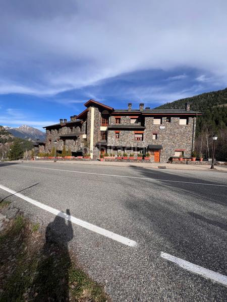 Foto 82efc556-3e1f-4418-8366-55459dc48ba0. Apartament amb xemeneia calefacció aparcament a Pal-Xixerella La Massana