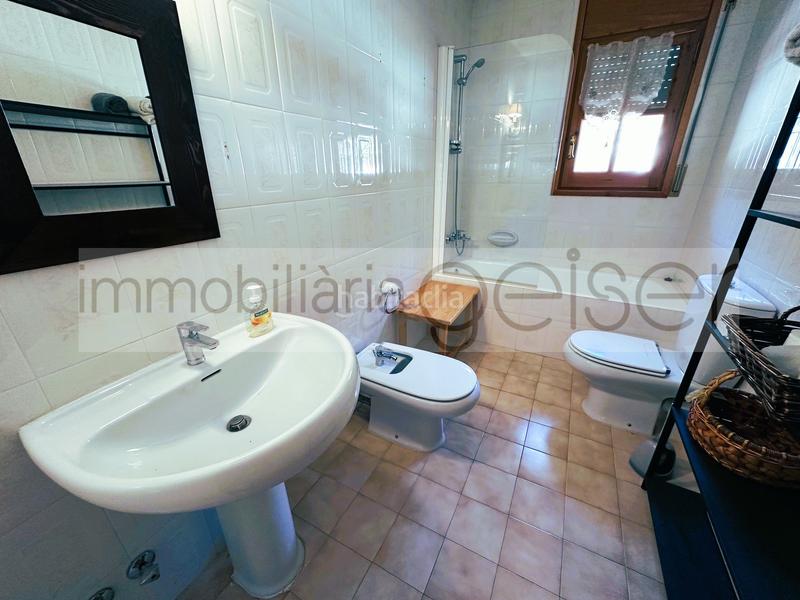 Foto 8cb9a922-b6ef-4ae2-9a41-90df11f16148. Apartament amb xemeneia calefacció aparcament a Pal-Xixerella La Massana