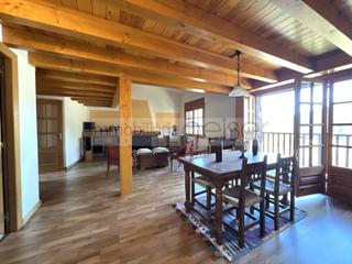 Apartament a Pal-Xixerella. Excelentes vistas