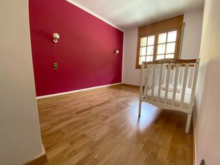 4-bedroom flat for sale in La Massana · 55 of 60